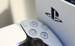 PS5 Receives 1.34 GB Firmware Update. What's It For?