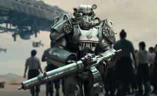 Fallout 5 aprobado. Xbox canceló el MMO por la nueva entrega, según los medios