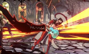 New Guilty Gear installment canceled. What's next for the franchise? — insider