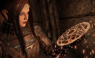 You Can Already Play The Elder Scrolls 6 — Insider