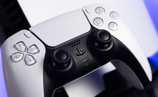 PlayStation 6 and the new Xbox will not actively use DirectX 12 Work Graphs technology — rumor