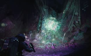 The Alters Receives Major Update: Mutinies Fixed, AI Texts Removed