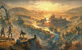 "Many of us have had our futures taken away" - Xbox developers on recent cancellations