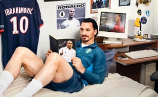 EA Sports FC 26 to be revealed in the coming days. The cover star is already known