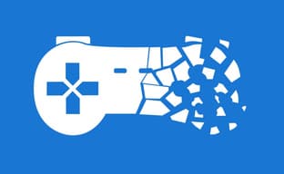 Stop Killing Games Petition — Can Gamers Change the World of Entertainment? Understanding the Nuances of the Initiative
