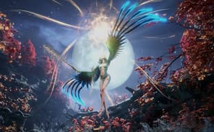 WUCHANG: Fallen Feathers and Grounded 2 Coming Soon to Game Pass