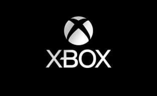 Xbox consoles will never be the same. Insiders reveal Microsoft's plans