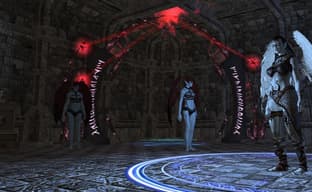 [STREAM] Great RPG. Neverwinter Nights 2: Enhanced Edition