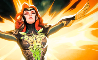 Marvel Rivals creators face backlash over false advertising — gamers demand promised freckles for heroine