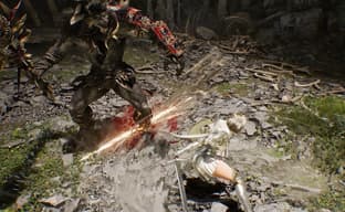 Korean studio mixed Final Fantasy and Dark Souls, hidden features of the Switch 2 docking station — the most interesting things for July 14