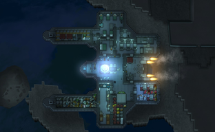 RimWorld is back at the top of Steam and took two positions at once. Valve has named the best-selling products of the past week
