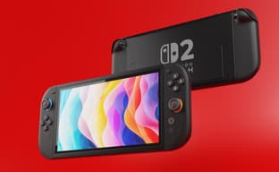 Nintendo is unable to deliver Switch 2 devkits to developers on schedule, affecting announcements
