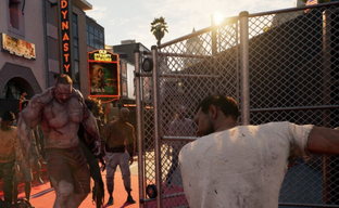 The original Dead Island 2 would have killed the entire franchise - vision of ex-Deep Silver manager