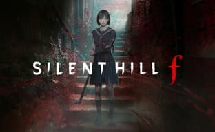 Konami to Bring Two Games to Gamescom 2025, Will Showcase Gameplay and a Horror Installation