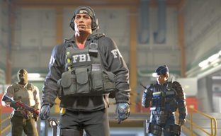 Counter-Strike 2 recibe un parche con la tercera temporada de Premier, bonificación para CT y protección de intercambios