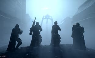 Helldivers 2 no morirá pronto. Los desarrolladores prometieron años de soporte