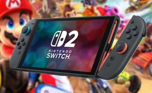 All Updates for Switch 2 in One Place. Game Update Tracker Service Launched