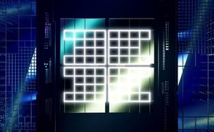 Intel готовит новое оружие для конкуренции с AMD и Apple. Процессоры Nova Lake-AX ответят Strix Halo и M4 — информатор