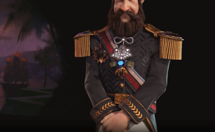 В EGS раздают Sid Meier’s Civilization 6 с дополнениями
