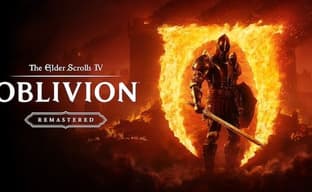 Свежий патч для Oblivion Remastered улучшил fps на консолях. Результаты тестирования