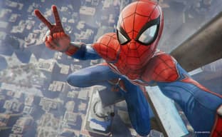 После Helldivers 2 фанаты Xbox хотят Spider-Man от Sony