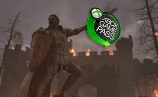 Xbox Game Pass is "Stalling". Microsoft Can't Overcome a Huge Wall
