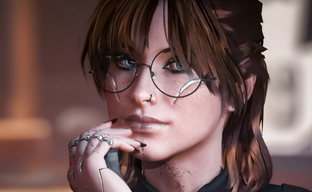 Фанаты Cyberpunk 2077 разочаровали разработчиков — они не смогли найти намёк на контент обновления 2.3