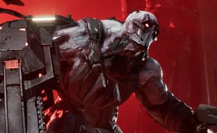 Tripwire Interactive принесла извинения за соглашение о неразглашении по Killing Floor 3