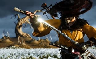 В Ghost of Yotei не будет популярной и ключевой механики из Ghost of Tsushima