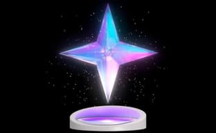Sony отключает PS Stars. Последний шанс получить цифровой трофей