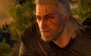 Голос Геральта вернулся в студию звукозаписи — фанаты The Witcher связывают это с сотрудничеством с CDPR
