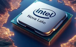 5000 человек под сокращение в Intel. Массовые увольнения и отставание от AMD