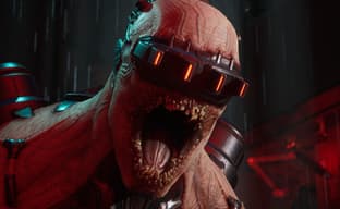 La picadora de carne regresa. Killing Floor 3 se prepara para asaltar PC y consolas