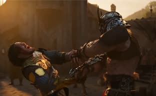 Mortal Kombat 2 Trailer Released. Warner Bros. Prepares a Spectacular Action Movie