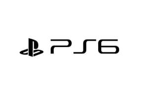 PlayStation 6 Will Have More Memory Than Most PCs — Digital Foundry