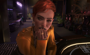 После выхода патча 2.3 в Cyberpunk 2077 появилась реклама казино — игроки считают, что CDPR готовит ещё одно дополнение