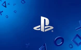 Judge Rejects Sony's Settlement in PlayStation Store Price-Fixing Antitrust Case