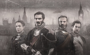 En el emulador shadPS4 pudieron ejecutar The Order 1886, un exclusivo de PlayStation