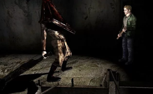 GOG anuncia el relanzamiento de los clásicos Silent Hill 1 y 2