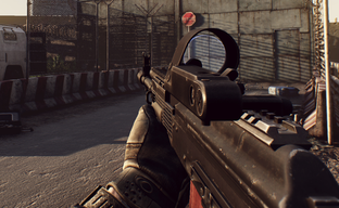 В Escape from Tarkov продолжают снижать вероятность спавна боссов и некоторые игроки недовольны изменениями