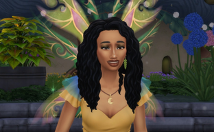 The Sims 4 performance was optimized so much that spontaneous pregnancy appeared. Maxis introduced a fix
