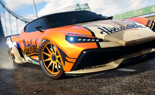 A new challenge has launched in GTA Online. Rockstar has prepared a bonus reward for completing tasks