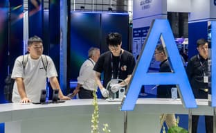 Chinese AI Kimi K2 Proves More Powerful Than ChatGPT in Programming and Costs Almost Nothing