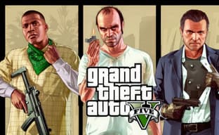 GTA 5 breaks through the bans. After 12 years, the game has reached the Arab world