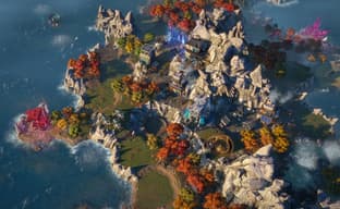 Endless Legend 2 Early Access Delayed to Late September, But Promises Improvements and Free Demo
