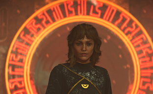 Ubisoft explained the unsuccessful launch of Star Wars Outlaws by the decline in the brand's popularity