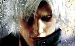 Devil May Cry and Dragon’s Dogma Creator to Announce New Game by Year's End