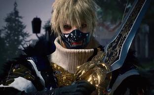 PlayStation готовит новый удар. Lost Soul Aside не выйдет в августе — информатор