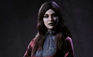 Разработчики Vampire: The Masquerade – Bloodlines 2 из The Chinese Room обрели независимость
