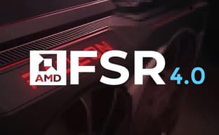 FSR 4 в любой игре. OptiScaler прокачает изображение до нового уровня